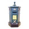 Postbox Money Box wholesale