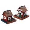 Birdhouse Money Box wholesale