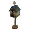 Birdhouse Money Box wholesale