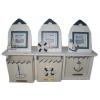 Nautical Magazine And Photo Frame wholesale