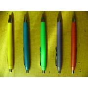 Wholesale Retractable Ball Pens