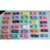 Hair Barrettes For Children wholesale