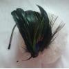 Feather Hair Decorations wholesale