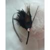 Feather Fashion Hair Bands wholesale