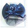 Hair Barrettes wholesale