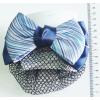 Hair Barrettes wholesale