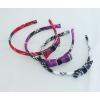 Hair Bands wholesale