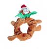 Elastic Band With Bear wholesale