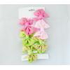 Hair Clips wholesale