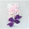 Hair Clips wholesale