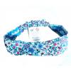 Hair Wraps wholesale