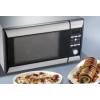 Kitchen Appliances wholesale