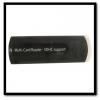 SDHC Support 43 In 1 Card Readers wholesale