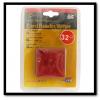 57  In 1 High Speed Performance Card Readers wholesale