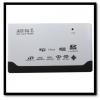 High Quality All In 1 Card Readers wholesale