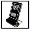 Dropship Portable Digital Photo Display wholesale