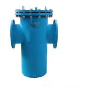 Wholesale Basket Strainers