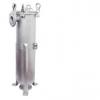 Liquid Filter Housing wholesale