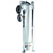 Wholesale Water Filters