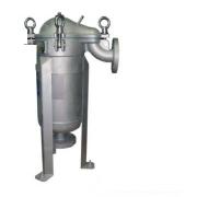 Wholesale Filter Vessel For Chemical