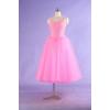 Romantic Ballet Tutu Dresses wholesale