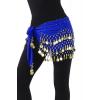 Belly Dance Hip Belts wholesale