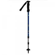 Wholesale Trekking Poles