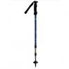 Trekking Poles wholesale