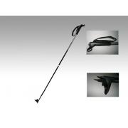 Wholesale Carbon Fiber Ski Poles