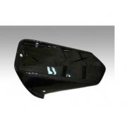 Wholesale Carbon Fiber Auto And Moto Parts