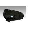 Carbon Fiber Auto And Moto Parts