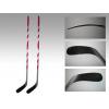 Carbon Fiber Ice Hockey Sticks