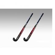 Wholesale Carbon Fiber Field Hockey Sticks