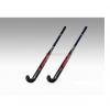 Carbon Fiber Field Hockey Sticks