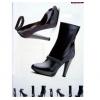 Ladies Shoes wholesale