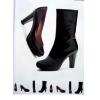 Leather Boots wholesale