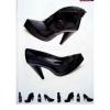 Leather Shoes wholesale