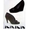 Designer Leather Shoes wholesale