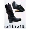 Boots wholesale