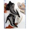 Ladies Shoes wholesale