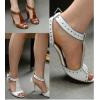 Sandals wholesale