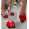 Fashion Shoes wholesale