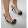 Women Shoes wholesale