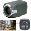 Security CCTV Surveillance Video Cameras wholesale