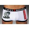 Briefs And Boxer Shorts wholesale
