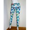 Irish Shamrock Tight Leggings Style Look Like Jeans wholesale