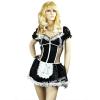 Sexy French Maid Costumes wholesale