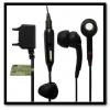 Sony Ericsson Earphones wholesale