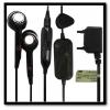 Sony Ericsson Earphones wholesale