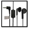Nokia Earphones wholesale